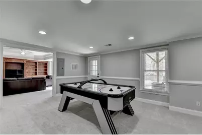 2082 Sugarstone Drive, Lawrenceville, GA 30043 - Photo 65