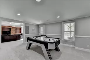 2082 Sugarstone Dr, Lawrenceville, GA 30043 - Photo 65