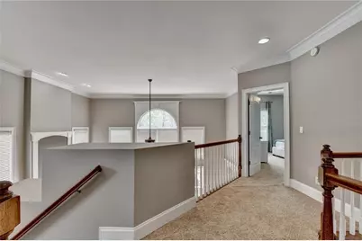 2082 Sugarstone Drive, Lawrenceville, GA 30043 - Photo 59