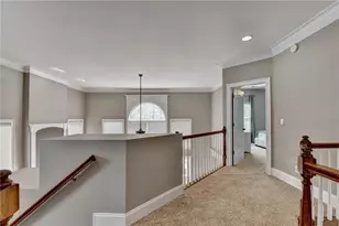 2082 Sugarstone Dr, Lawrenceville, GA 30043 - Photo 59