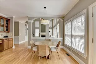 2082 Sugarstone Dr, Lawrenceville, GA 30043 - Photo 27