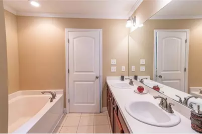 2208 Clarendon Court, Conyers, GA 30012 - Photo 21