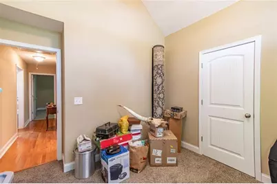 2208 Clarendon Court, Conyers, GA 30012 - Photo 27