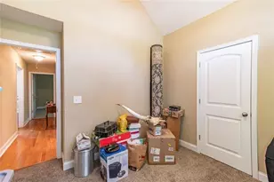 2208 Clarendon Ct, Conyers, GA 30012 - Photo 27