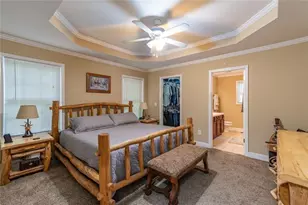 2208 Clarendon Ct, Conyers, GA 30012 - Photo 17