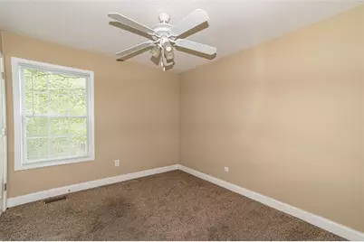 2208 Clarendon Court, Conyers, GA 30012 - Photo 25