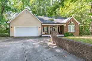 2208 Clarendon Ct, Conyers, GA 30012 - Photo 1
