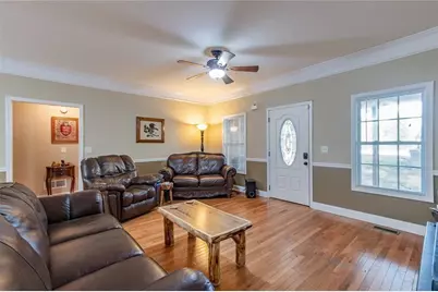 2208 Clarendon Court, Conyers, GA 30012 - Photo 5