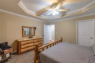 2208 Clarendon Ct, Conyers, GA 30012 - Photo 17