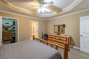 2208 Clarendon Ct, Conyers, GA 30012 - Photo 19