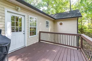 2208 Clarendon Ct, Conyers, GA 30012 - Photo 29