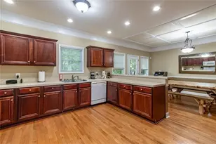 2208 Clarendon Ct, Conyers, GA 30012 - Photo 13