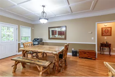 2208 Clarendon Court, Conyers, GA 30012 - Photo 11