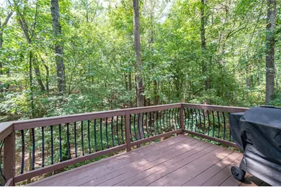 2208 Clarendon Court, Conyers, GA 30012 - Photo 31