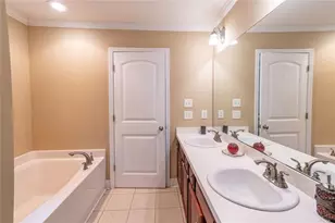 2208 Clarendon Ct, Conyers, GA 30012 - Photo 21