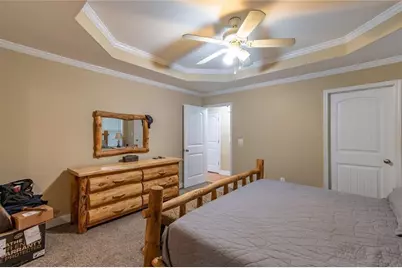 2208 Clarendon Court, Conyers, GA 30012 - Photo 17
