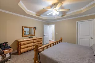 2208 Clarendon Ct, Conyers, GA 30012 - Photo 17