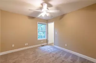 2208 Clarendon Ct, Conyers, GA 30012 - Photo 23