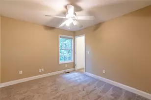 2208 Clarendon Ct, Conyers, GA 30012 - Photo 23