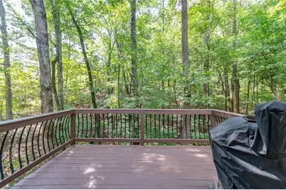 2208 Clarendon Court, Conyers, GA 30012 - Photo 31
