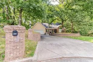 2208 Clarendon Ct, Conyers, GA 30012 - Photo 33