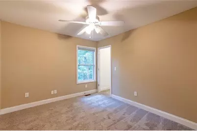 2208 Clarendon Court, Conyers, GA 30012 - Photo 23