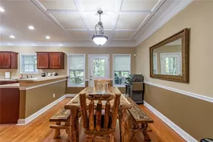 2208 Clarendon Ct, Conyers, GA 30012 - Photo 9