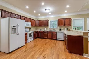 2208 Clarendon Ct, Conyers, GA 30012 - Photo 13