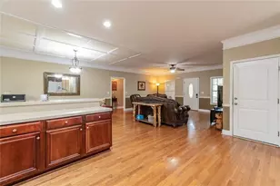 2208 Clarendon Ct, Conyers, GA 30012 - Photo 15