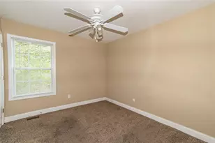 2208 Clarendon Ct, Conyers, GA 30012 - Photo 25