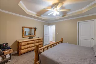 2208 Clarendon Ct, Conyers, GA 30012 - Photo 19