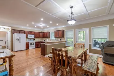 2208 Clarendon Court, Conyers, GA 30012 - Photo 11