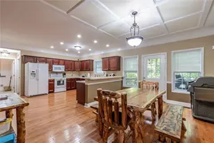2208 Clarendon Ct, Conyers, GA 30012 - Photo 11