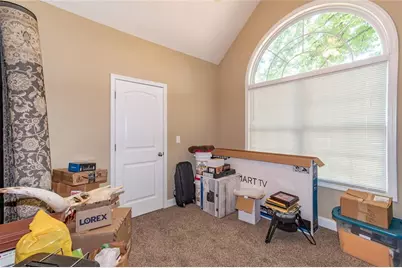 2208 Clarendon Court, Conyers, GA 30012 - Photo 27