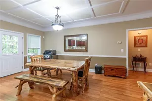 2208 Clarendon Ct, Conyers, GA 30012 - Photo 9