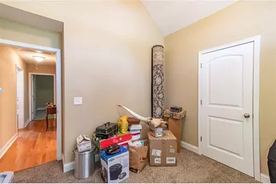 2208 Clarendon Court, Conyers, GA 30012 - Photo 27