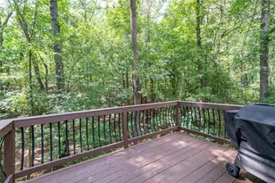 2208 Clarendon Ct, Conyers, GA 30012 - Photo 31