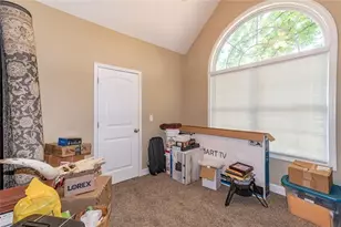 2208 Clarendon Ct, Conyers, GA 30012 - Photo 27