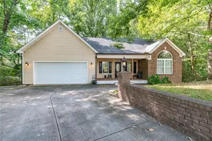 2208 Clarendon Ct, Conyers, GA 30012 - Photo 1