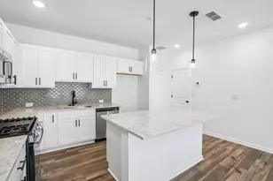 5502 Warwick Pass, Douglasville, GA 30135 - Photo 11