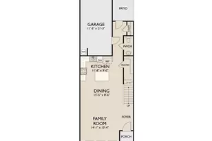 5502 Warwick Pass, Douglasville, GA 30135 - Photo 17