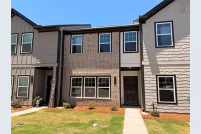 5502 Warwick Pass, Douglasville, GA 30135 - Photo 3