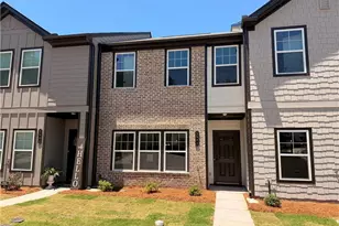 5502 Warwick Pass, Douglasville, GA 30135 - Photo 3