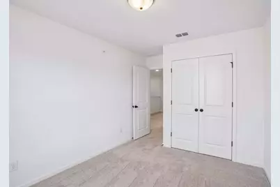 5502 Warwick Pass, Douglasville, GA 30135 - Photo 21