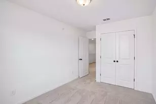5502 Warwick Pass, Douglasville, GA 30135 - Photo 21