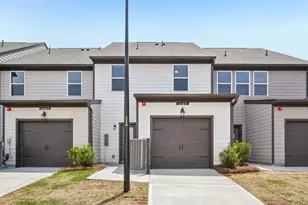 5502 Warwick Pass, Douglasville, GA 30135 - Photo 25