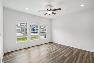 5502 Warwick Pass, Douglasville, GA 30135 - Photo 5