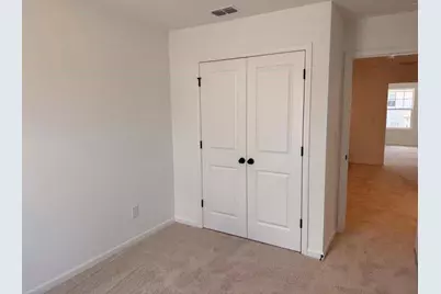 5502 Warwick Pass, Douglasville, GA 30135 - Photo 13