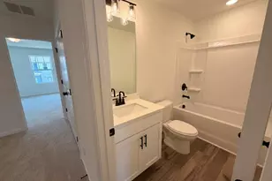 5502 Warwick Pass, Douglasville, GA 30135 - Photo 17