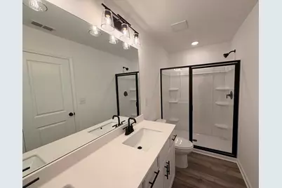 5502 Warwick Pass, Douglasville, GA 30135 - Photo 21